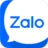 zalo