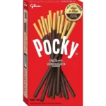 B2T - Glico Pocky vi chocolate 40g