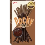 B2T - Glico Pocky vi double chocolate 39g