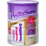 B2T - PediaSure Úc 850g