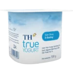 B2T - TH true YOGURT ít đường