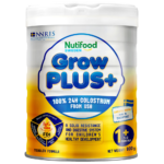 Growplus sữa non 1+